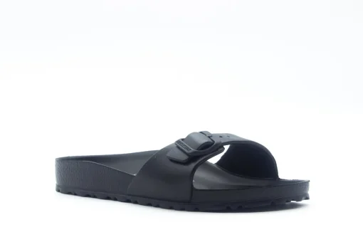 BIRKENSTOCK Madrid 128163