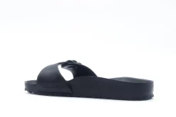 BIRKENSTOCK Madrid 128163