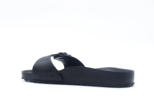 BIRKENSTOCK Madrid 128163