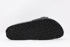 BIRKENSTOCK Madrid 128163