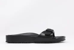 BIRKENSTOCK Madrid 128163
