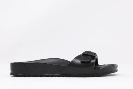 BIRKENSTOCK Madrid 128163