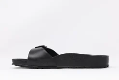 BIRKENSTOCK Madrid 128163