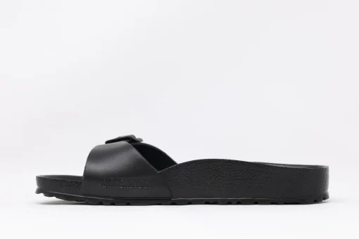 BIRKENSTOCK Madrid 128163