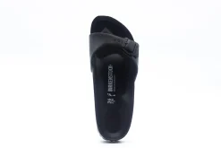 BIRKENSTOCK Madrid 128163
