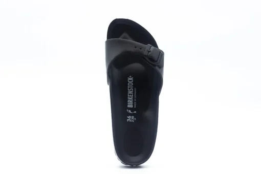 BIRKENSTOCK Madrid 128163