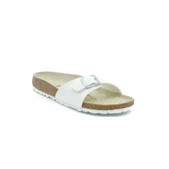 BIRKENSTOCK Madrid Birko-Flor 040733