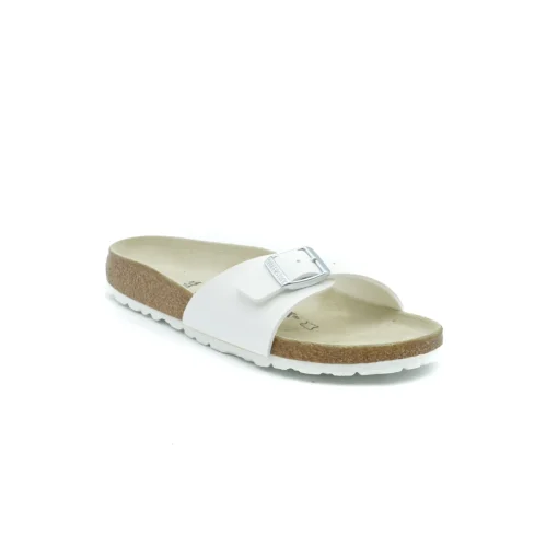 BIRKENSTOCK Madrid Birko-Flor 040733