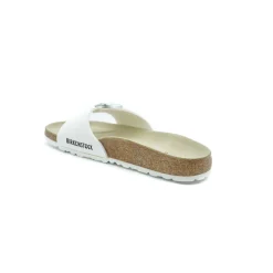 BIRKENSTOCK Madrid Birko-Flor 040733