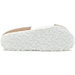 BIRKENSTOCK Madrid Birko-Flor 040733
