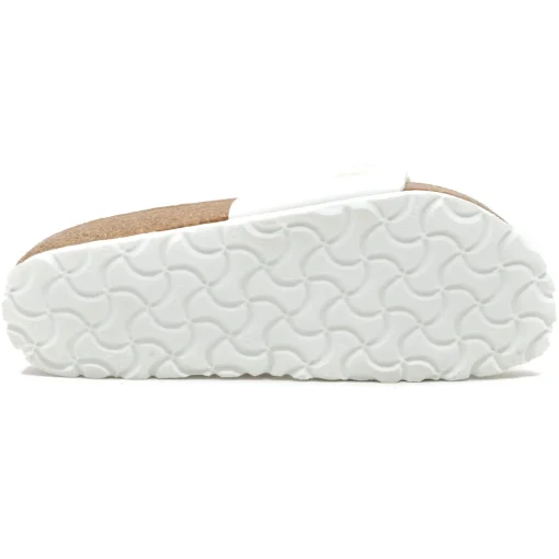 BIRKENSTOCK Madrid Birko-Flor 040733