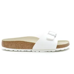 BIRKENSTOCK Madrid Birko-Flor 040733