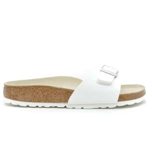 BIRKENSTOCK Madrid Birko-Flor 040733