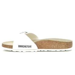 BIRKENSTOCK Madrid Birko-Flor 040733