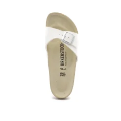 BIRKENSTOCK Madrid Birko-Flor 040733