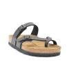 BIRKENSTOCK Mayari