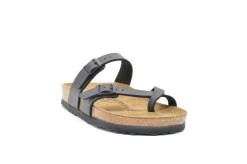 BIRKENSTOCK Mayari