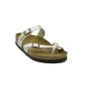 BIRKENSTOCK Mayari