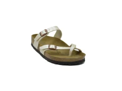 BIRKENSTOCK Mayari
