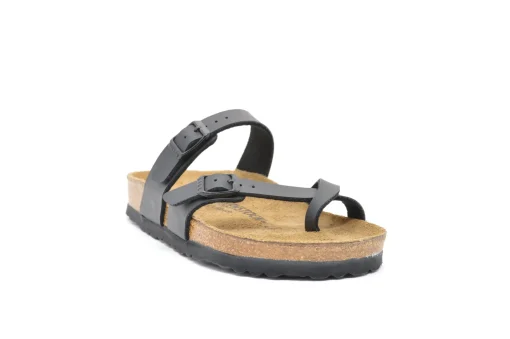 BIRKENSTOCK Mayari