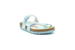 BIRKENSTOCK Mayari