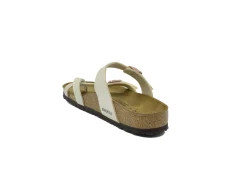 BIRKENSTOCK Mayari