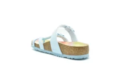 BIRKENSTOCK Mayari
