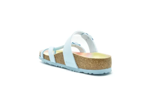 BIRKENSTOCK Mayari
