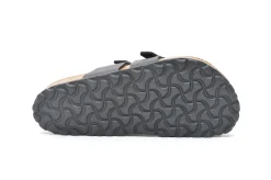 BIRKENSTOCK Mayari