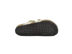 BIRKENSTOCK Mayari