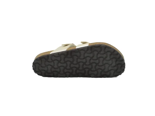 BIRKENSTOCK Mayari