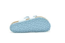 BIRKENSTOCK Mayari
