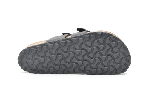 BIRKENSTOCK Mayari