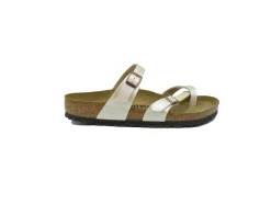 BIRKENSTOCK Mayari