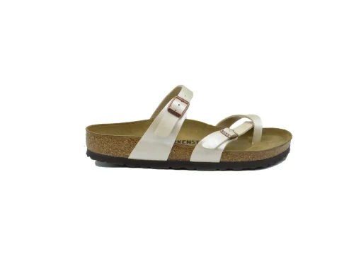 BIRKENSTOCK Mayari