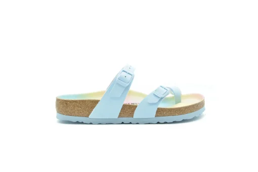 BIRKENSTOCK Mayari