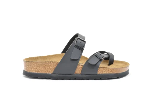 BIRKENSTOCK Mayari