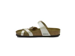 BIRKENSTOCK Mayari