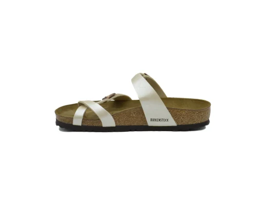 BIRKENSTOCK Mayari