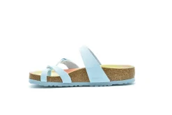 BIRKENSTOCK Mayari