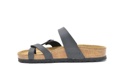 BIRKENSTOCK Mayari