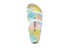 BIRKENSTOCK Mayari