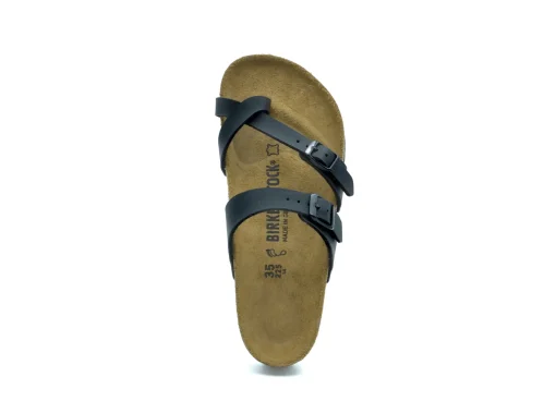 BIRKENSTOCK Mayari