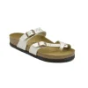 BIRKENSTOCK Mayari Birkibuc 071661