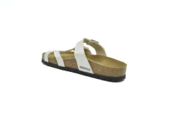 BIRKENSTOCK Mayari Birkibuc 071661
