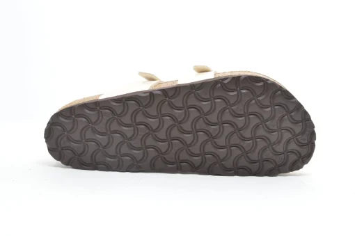 BIRKENSTOCK Mayari Birkibuc 071661