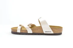 BIRKENSTOCK Mayari Birkibuc 071661