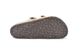 Birkenstock Mayari Oiled Leather