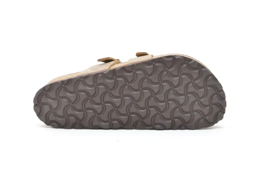 Birkenstock Mayari Oiled Leather