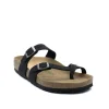 BIRKENSTOCK Mayari Vegan